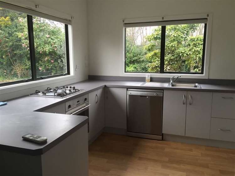 80a Lakings Road Yelverton_7