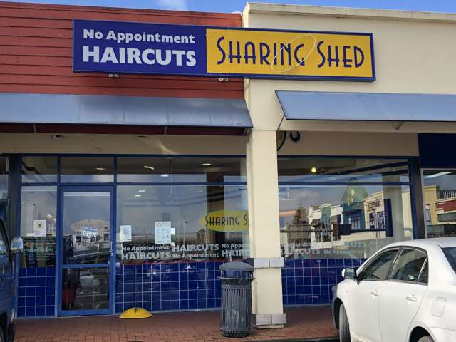 E/292 Dominion Road, Mount Eden Mt Eden_3