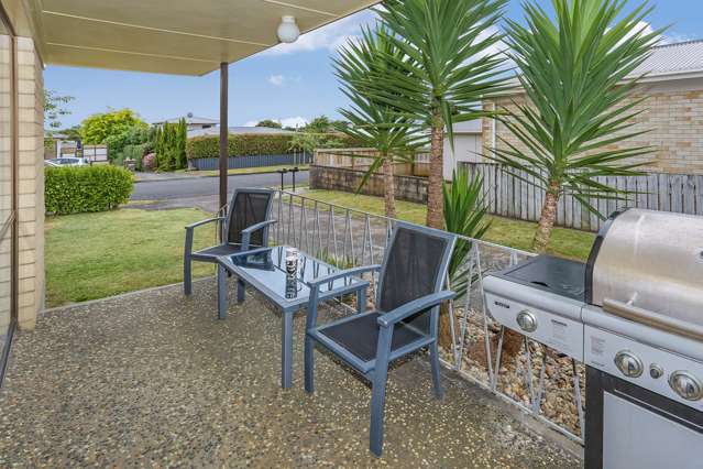 1/12 Coronation Avenue Pukekohe_3