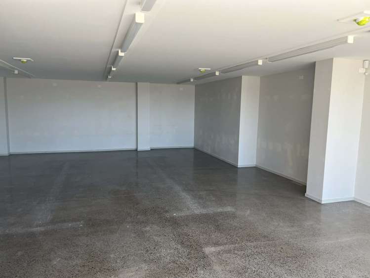 3 Edison Place Bromley_9