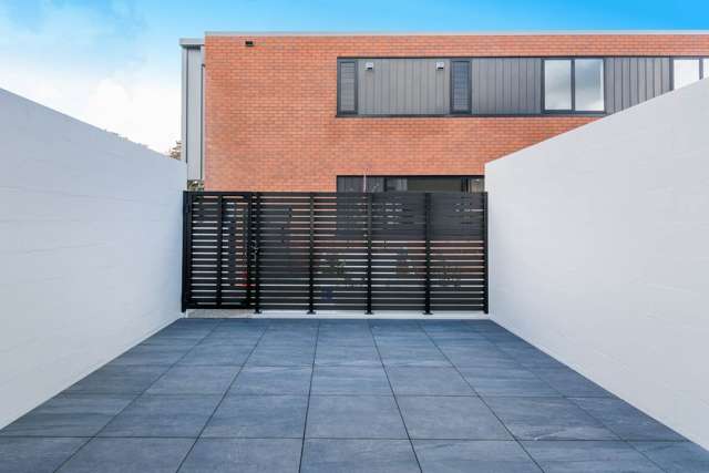 28/4 Stables Lane Silverdale_4