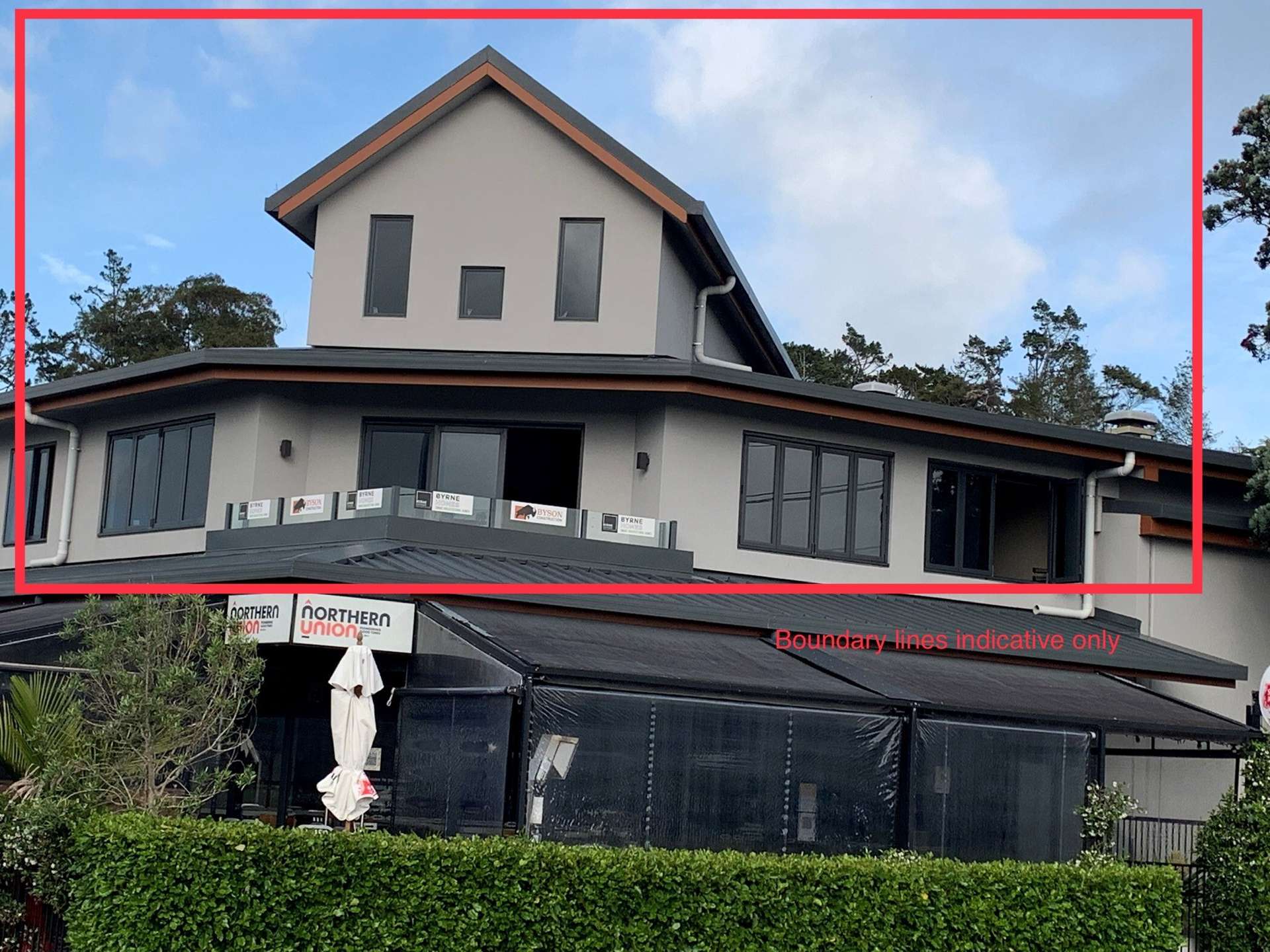 3c/23 Wainui Road Silverdale Rodney Commercial Property For Sale