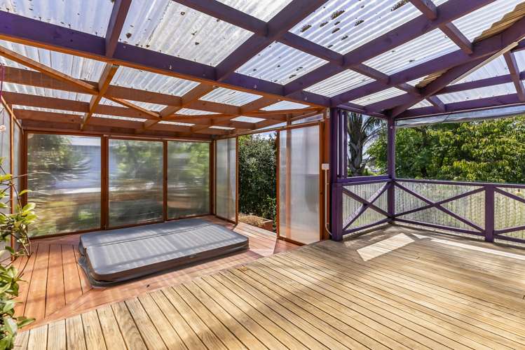 10 School Road Morningside_11