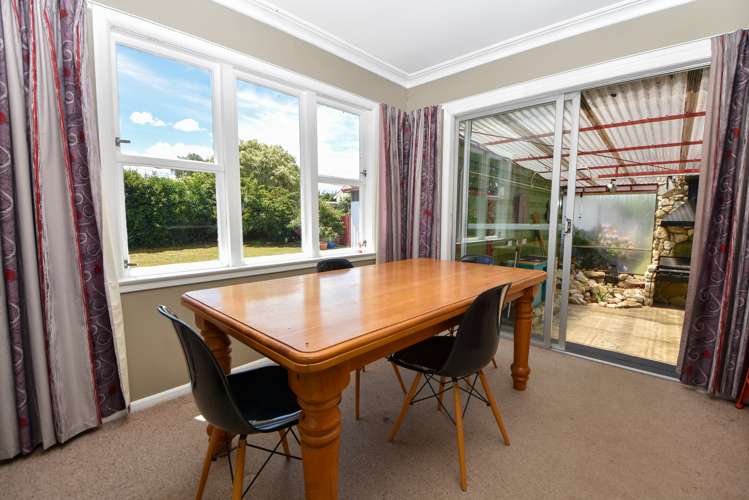 485 High Street South Carterton_5