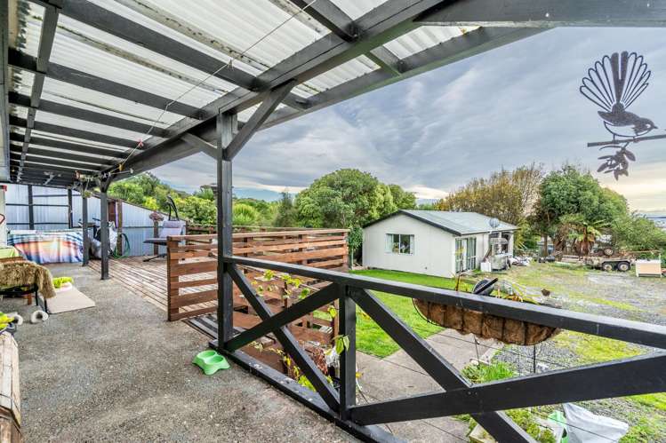 31 Theodore Street Bluff_13