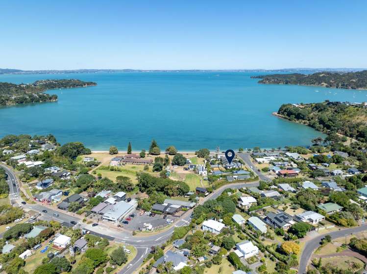 5 Blake Street Surfdale_31