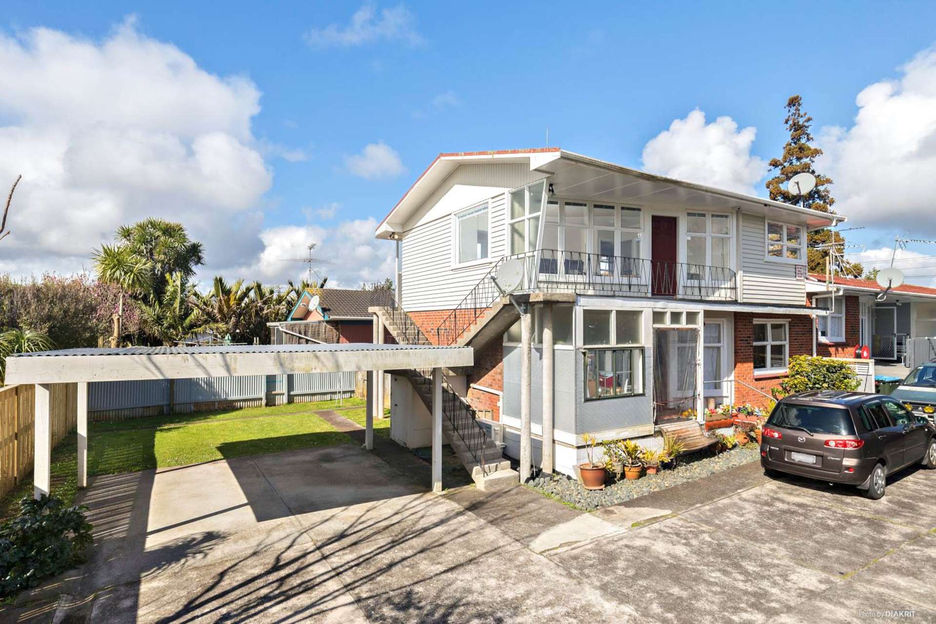 4/134 Trafalgar Street Onehunga_0