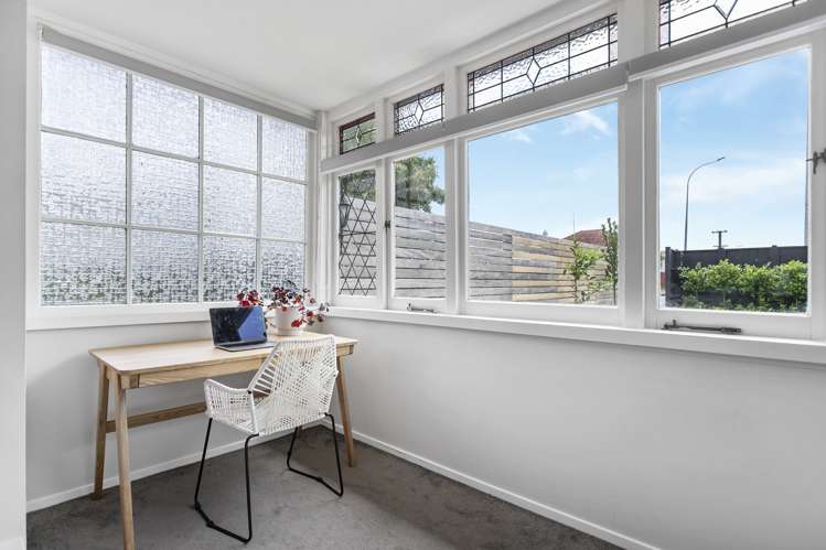 305a Mount Albert Road Wesley_7