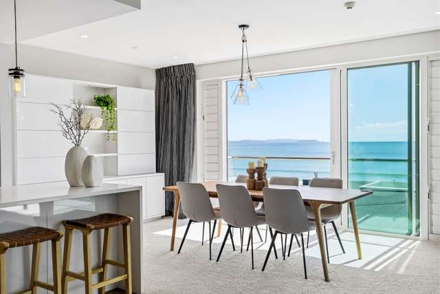 12/383 Hibiscus Coast Highway Orewa_2