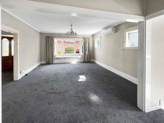 1/26 Ferryhill Road Epsom_2