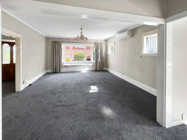 1/26 Ferryhill Road Epsom_2