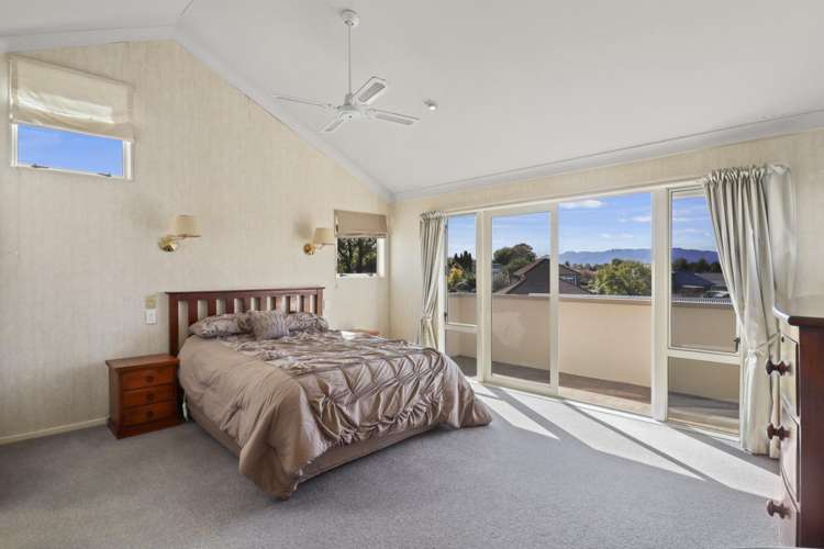 15 Tahawai Crescent Matamata_10