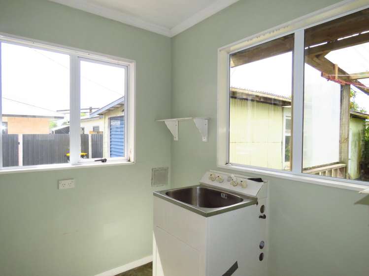 35 Queen Street Westport_13