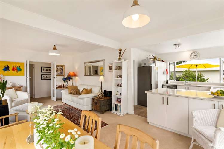 1/94 Island Bay Road Beach Haven_9