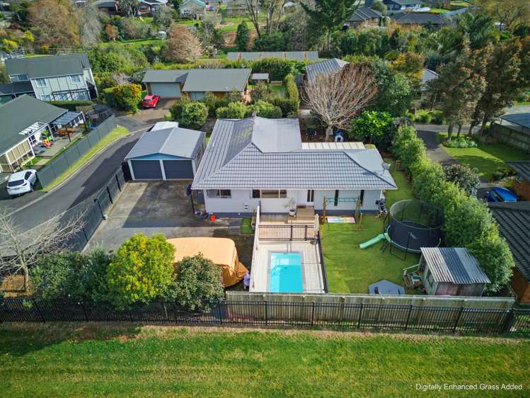 19 Mareretu Ave Patumahoe_20