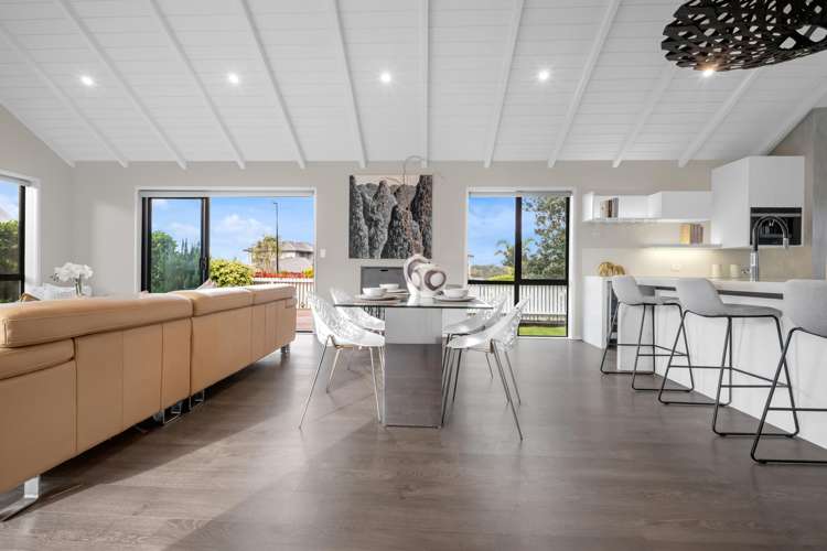 18 Reliance Crescent Beachlands_10