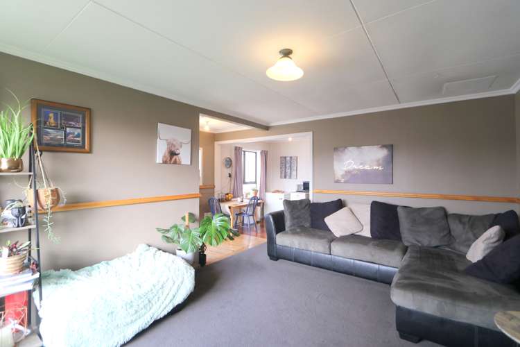 33a Holloway Street Waikiwi_2