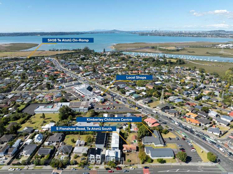 5 Flanshaw Road Te Atatu South_2