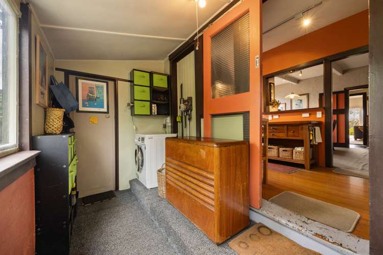 16 Marlborough Street Phillipstown_21