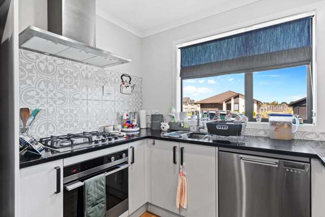 4 Whakapono Avenue Baverstock_3