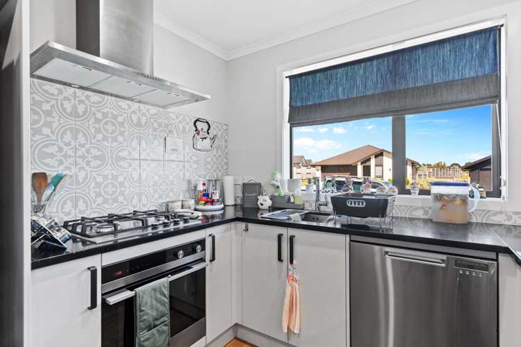 4 Whakapono Avenue Baverstock_3