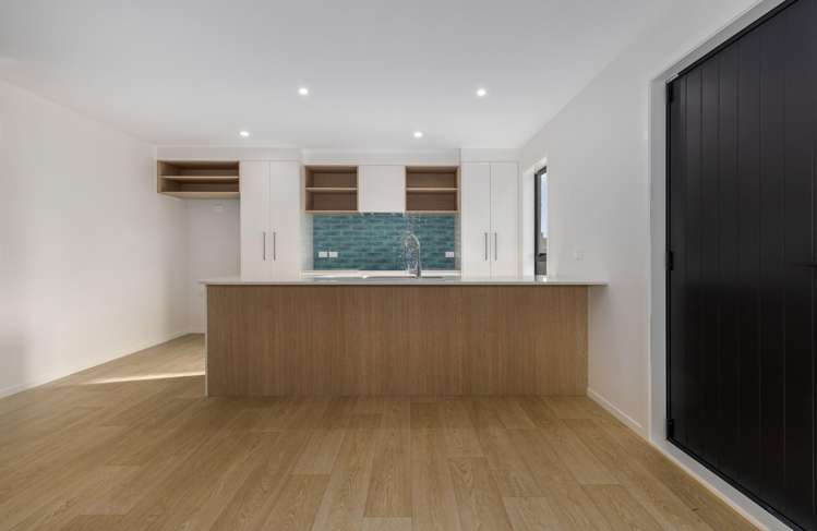 5a Cook Street 10516_5