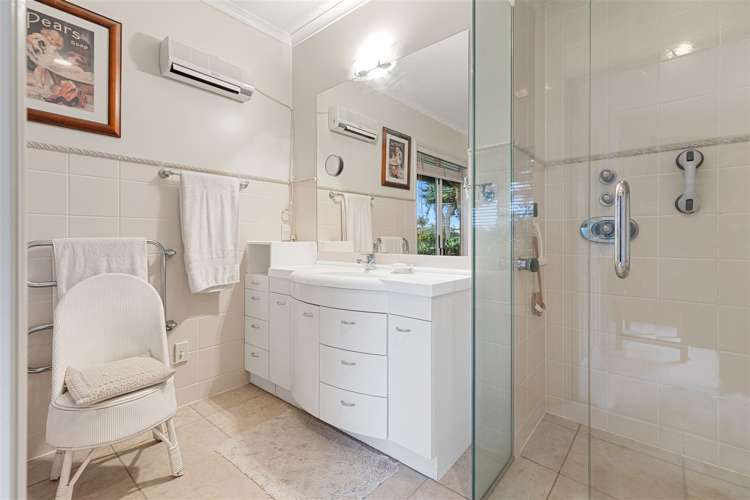 169 Gravatt Road Papamoa_17