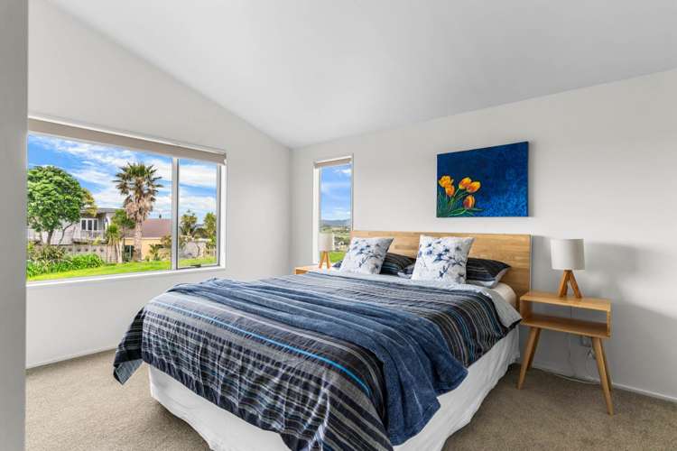 43 Cullen Street Mangawhai Heads_16