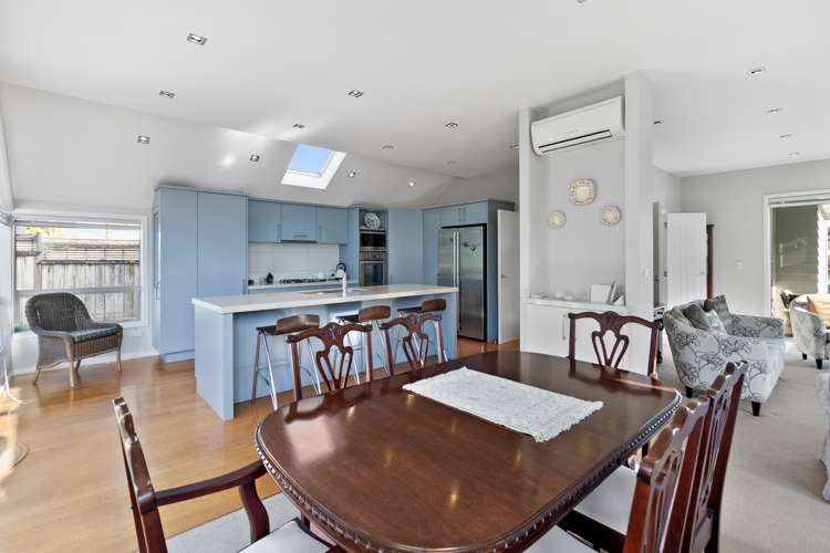 35 Comins Crescent Mission Bay_5