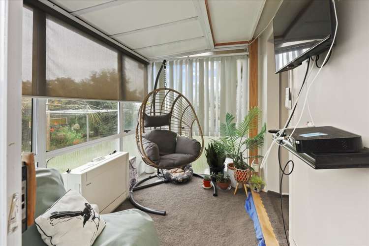 4 Glendon Place Otorohanga_18