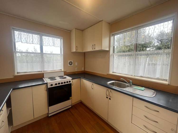 34 Islington Avenue New Lynn_2