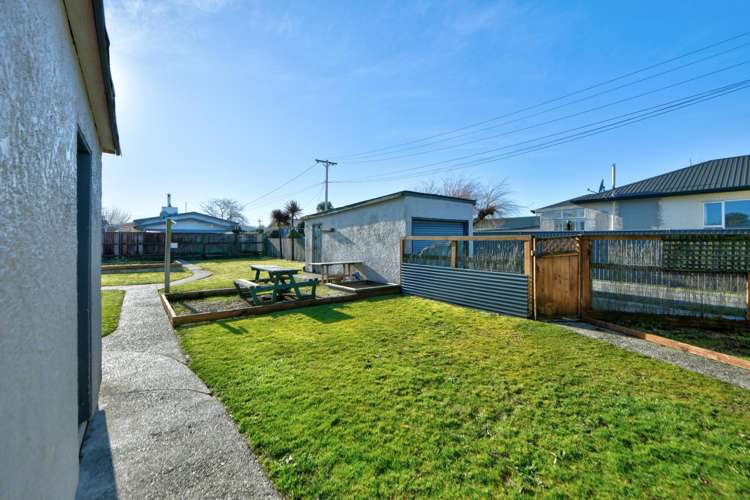 107 Kitchener Street Gore_13