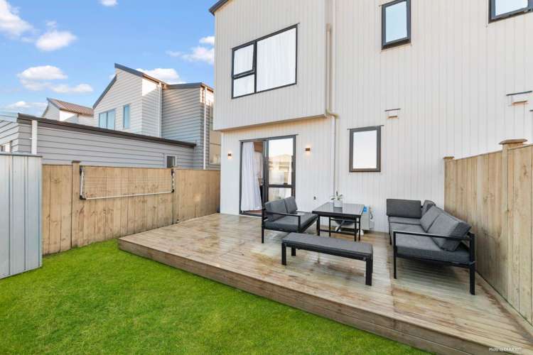 83 Bellbird Street Papakura_8