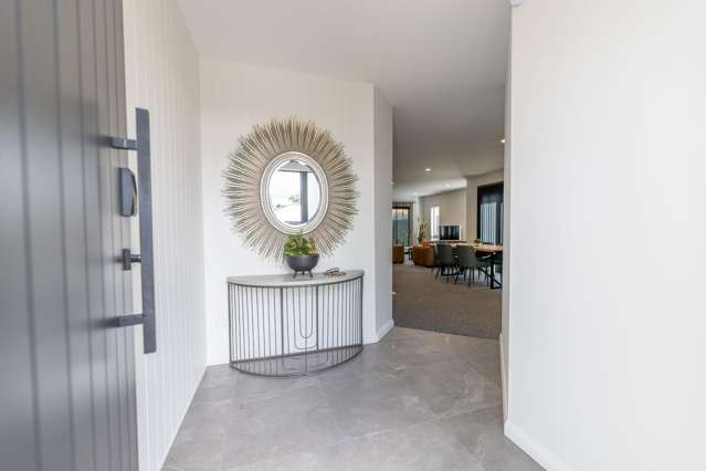 35 Ashford Avenue Hokowhitu_4