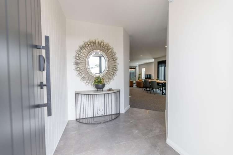 35 Ashford Avenue Hokowhitu_4