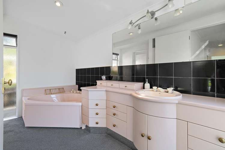 135B Durrant Drive Whangamata_14