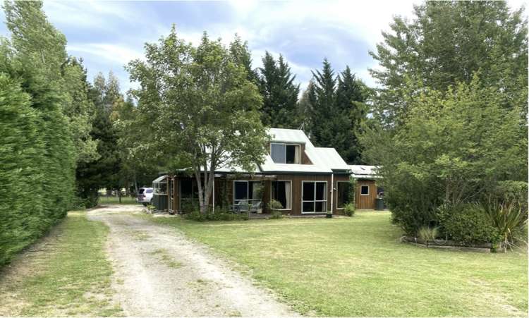415 Woodbank Road Hanmer Springs_0