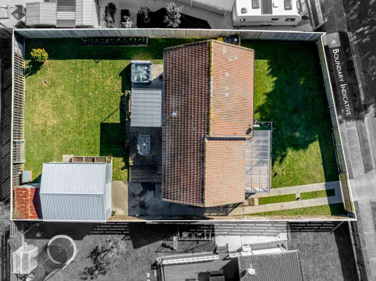 22 Tawhara Place Edgecumbe_18