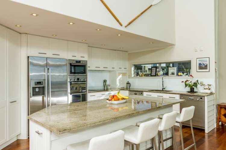 19 Clifton Road Browns Bay_6