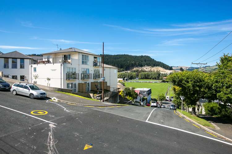 B/129 Forth Street North Dunedin_17