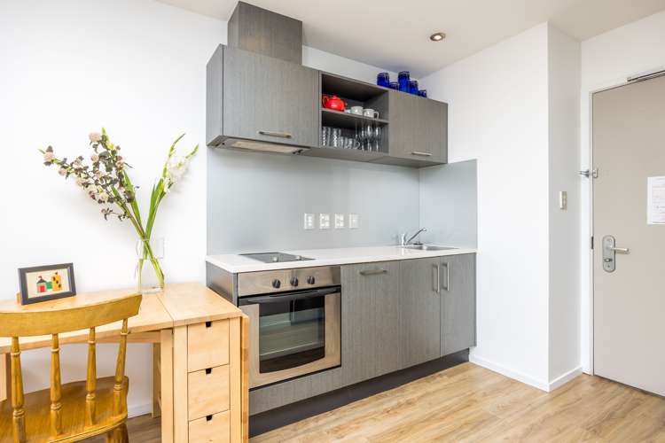 2201/74 Albert Street Auckland Central_9