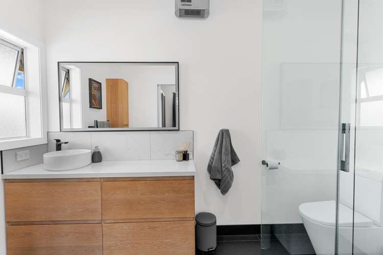 24 Benhar Street Maryhill_15