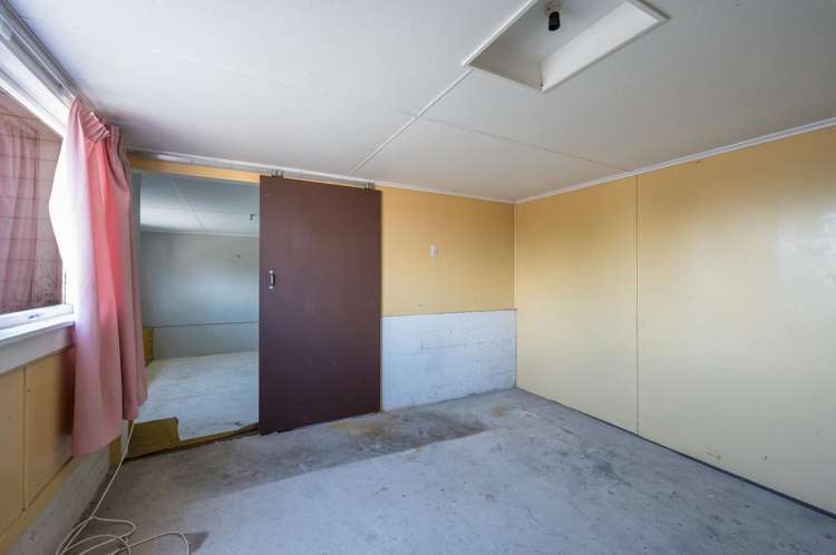 42 Wensley Road Richmond_15