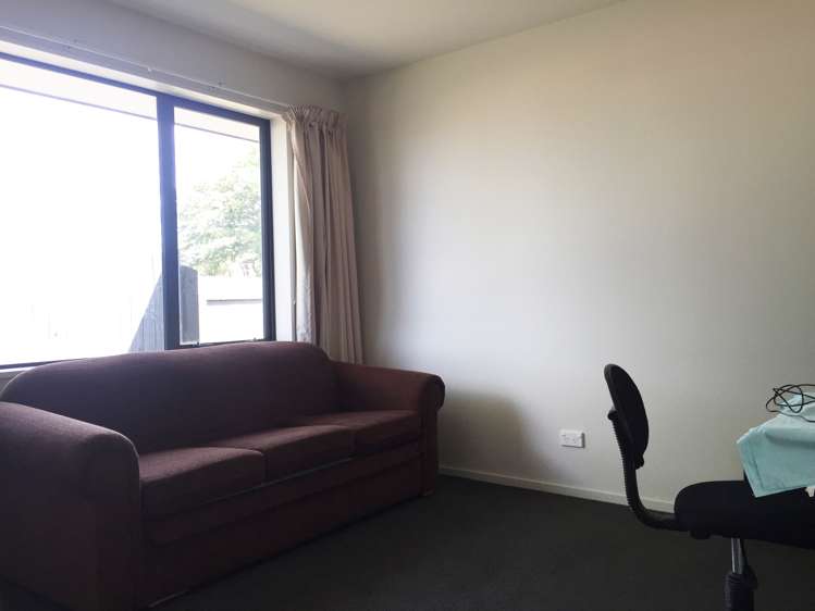 54 Davis Crescent Netherby_9