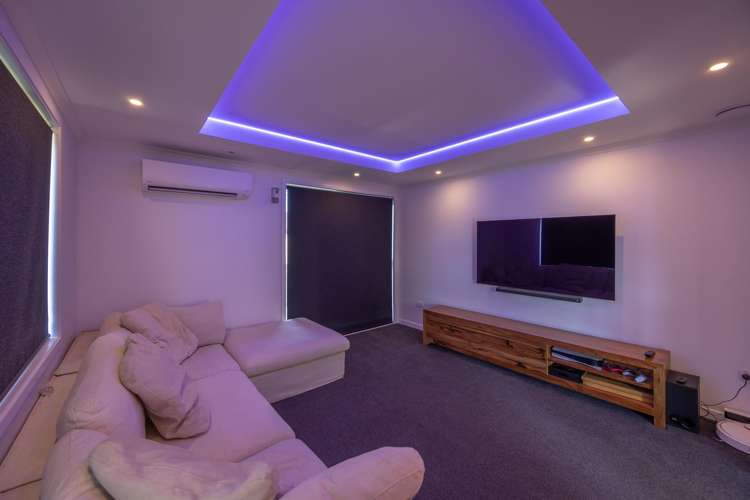 20 Kotukutuku Street Ngaruawahia_11