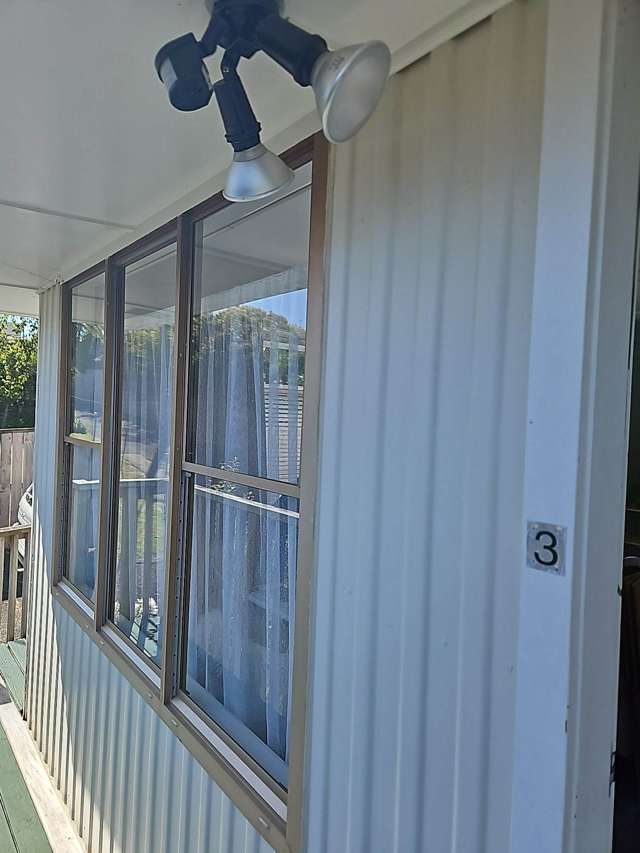 3/23a Balmain Road Chatswood_1