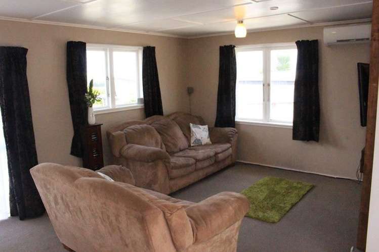 28 Saint Johns Avenue Tuakau_4