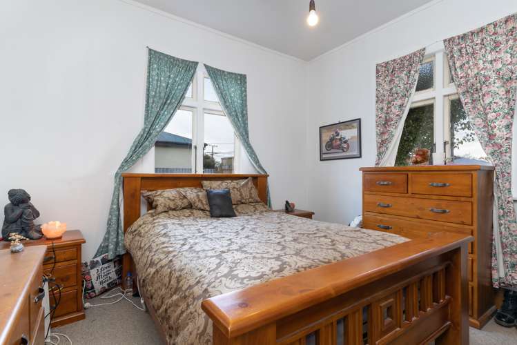 42 Albert Street Masterton_5