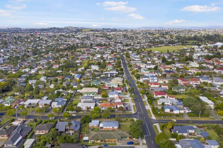 108 Terry Street Blockhouse Bay_15