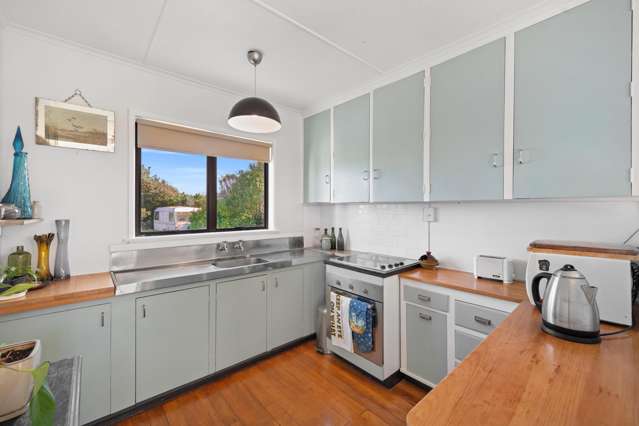 57 River Road Dargaville_4